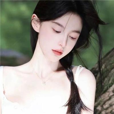 火星人