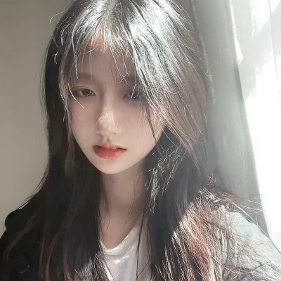 X接触-来自异世界