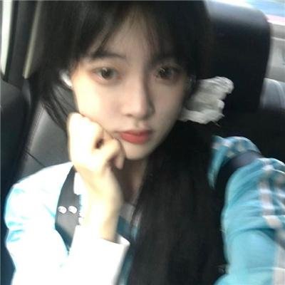 小绿和小蓝第五季