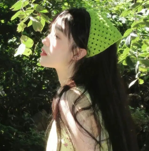 万妖国
