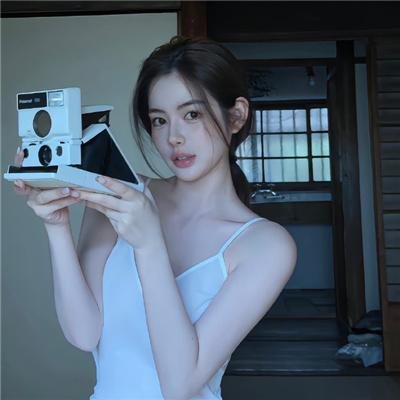 小矮人
