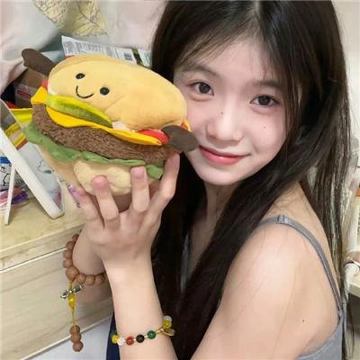 煤油灯