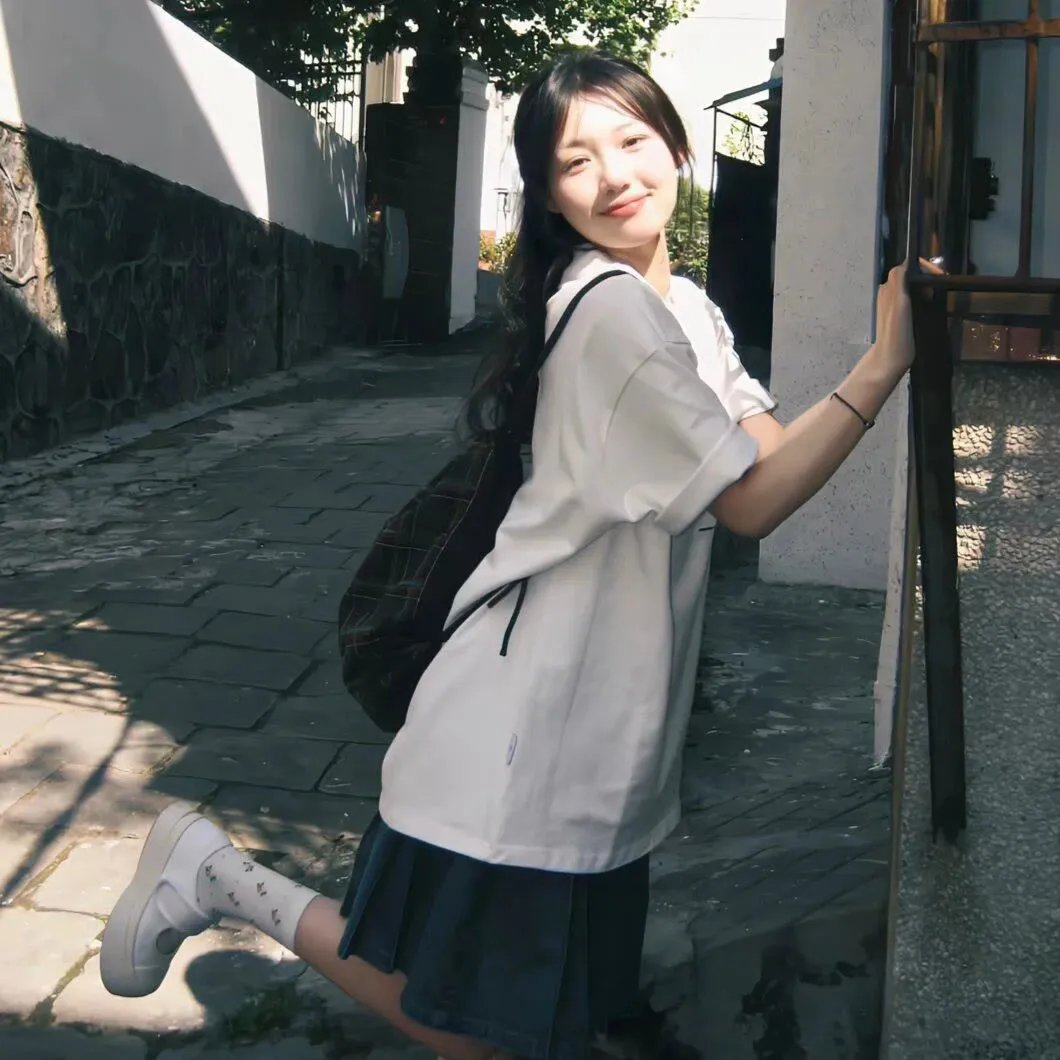 孤星泪