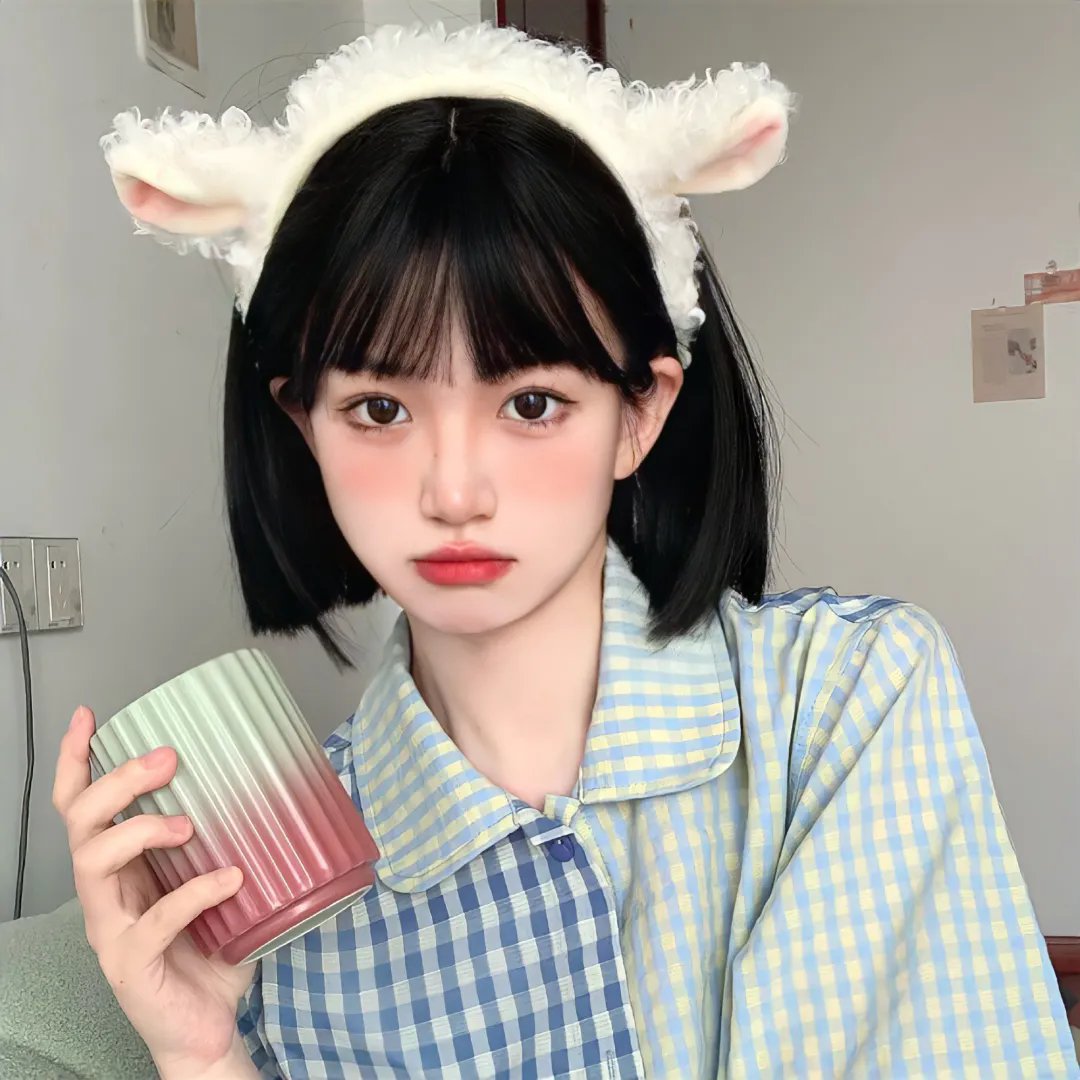共生