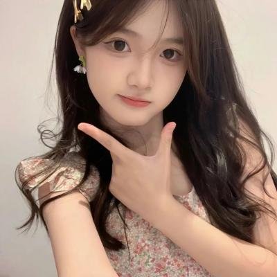 她痴迷于我的丈夫