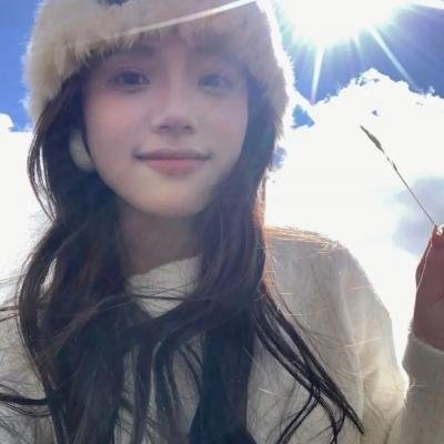 国王,王后与奴隶