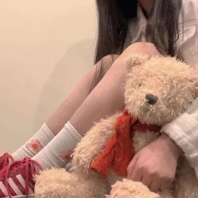 重启人生番外篇