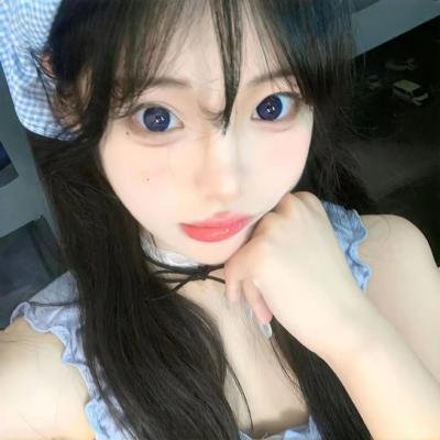 轻熟女时代
