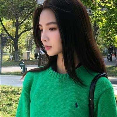 范·德·沃克第三季