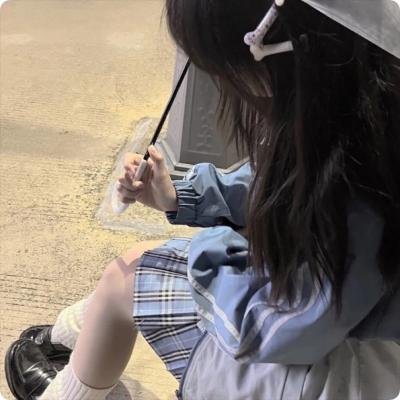 藏爱之咒