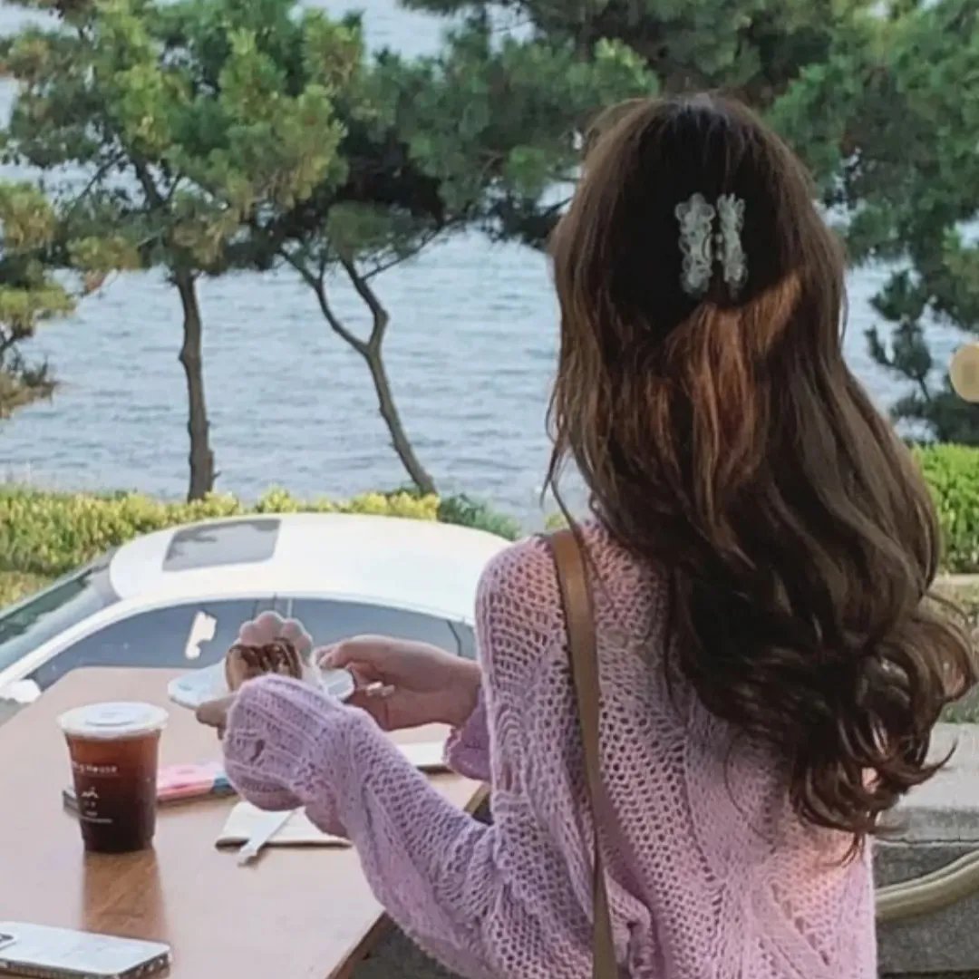 奇异太郎少年的妖怪绘日记