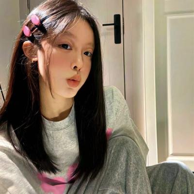 合租男女