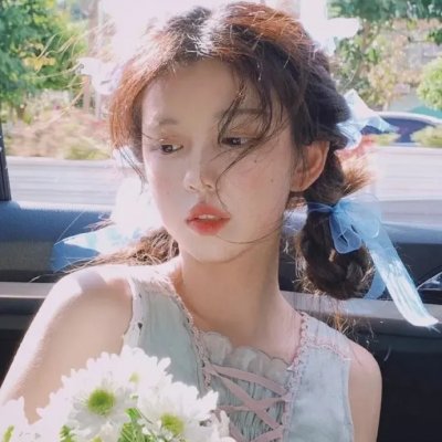 废柴老爸
