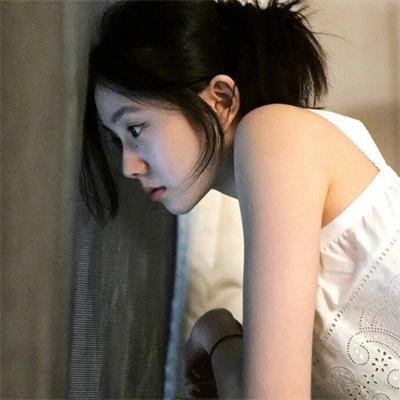 数风流人物